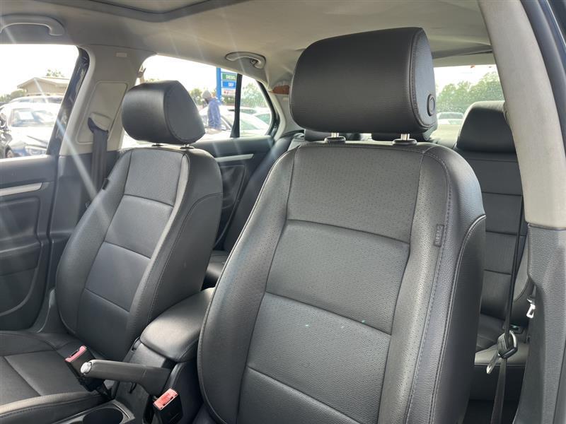 used 2006 Volkswagen Jetta car, priced at $6,990