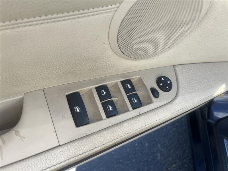 used 2008 BMW 335 car, priced at $7,652