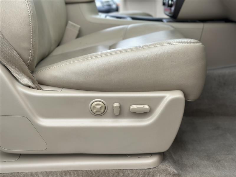 used 2014 Chevrolet Tahoe car, priced at $11,993