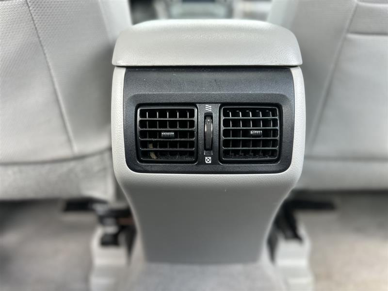 used 2012 Toyota Camry car