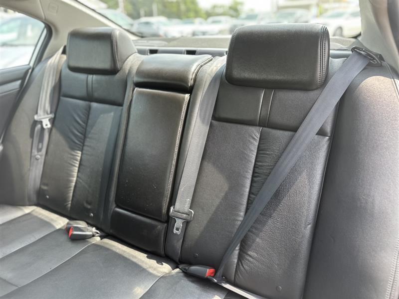 used 2010 Nissan Altima car, priced at $5,492