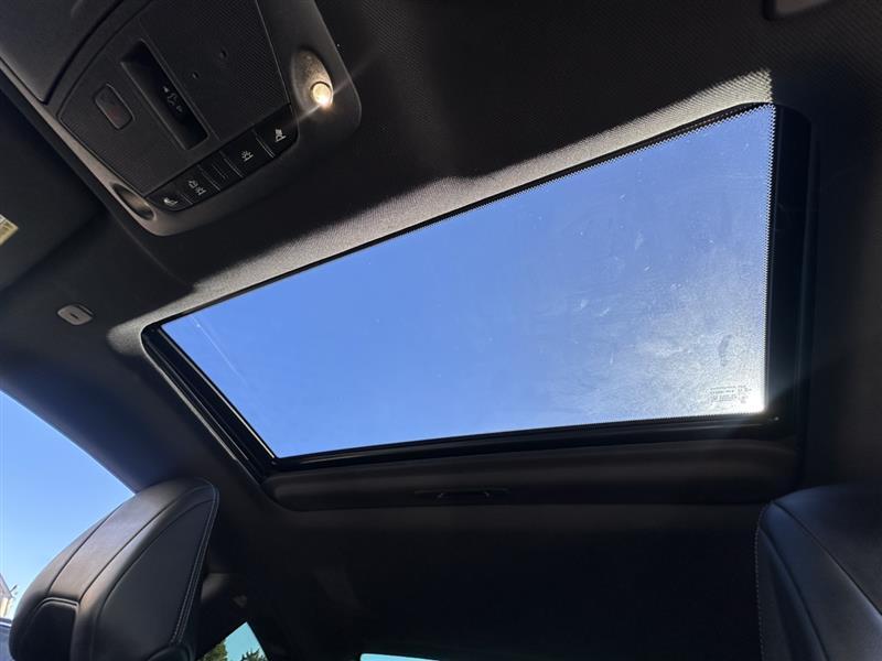 used 2019 INFINITI Q60 car, priced at $24,992