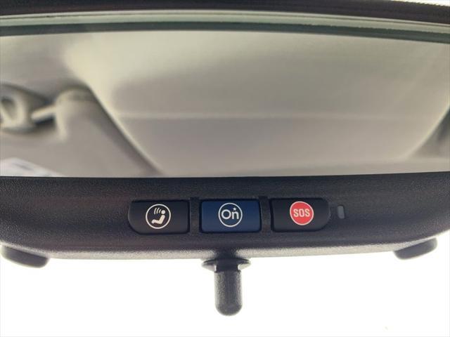used 2013 Chevrolet Impala car, priced at $10,999