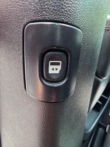 used 2019 Dodge Grand Caravan car, priced at $15,382