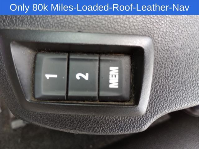 used 2013 Chevrolet Malibu car, priced at $10,900
