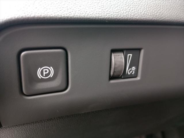 used 2024 Buick Enclave car, priced at $42,285