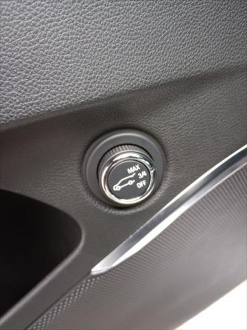 used 2024 Buick Enclave car, priced at $37,668