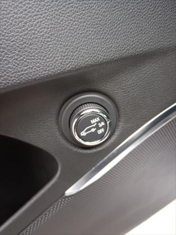 used 2024 Buick Enclave car, priced at $38,986