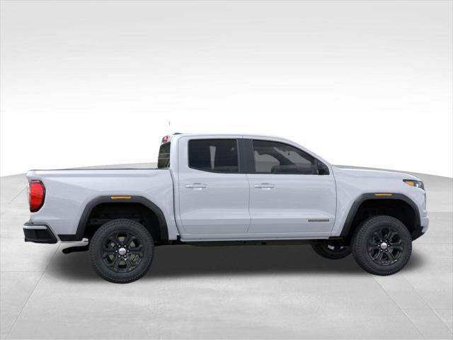 new 2024 GMC Canyon car, priced at $37,394