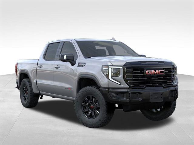 new 2024 GMC Sierra 1500 car, priced at $78,997