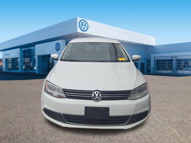 used 2014 Volkswagen Jetta car, priced at $5,946