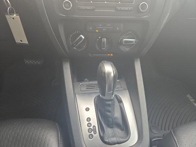 used 2014 Volkswagen Jetta car, priced at $5,946
