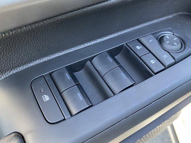 new 2025 Toyota Tacoma car, priced at $51,217