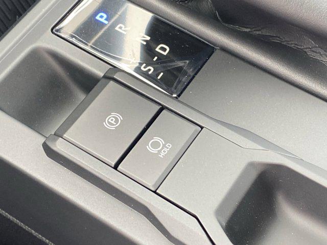 new 2025 Toyota Tacoma car, priced at $33,764