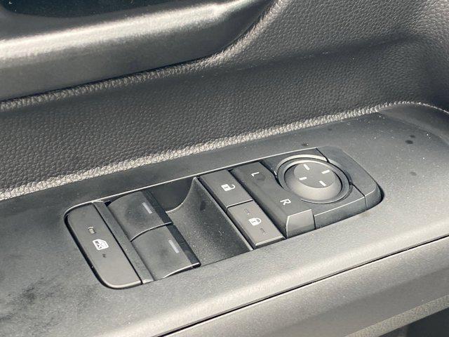 new 2025 Toyota Tacoma car, priced at $33,764