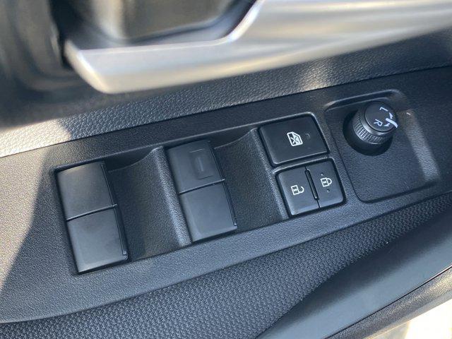 new 2026 Toyota Corolla car, priced at $27,087