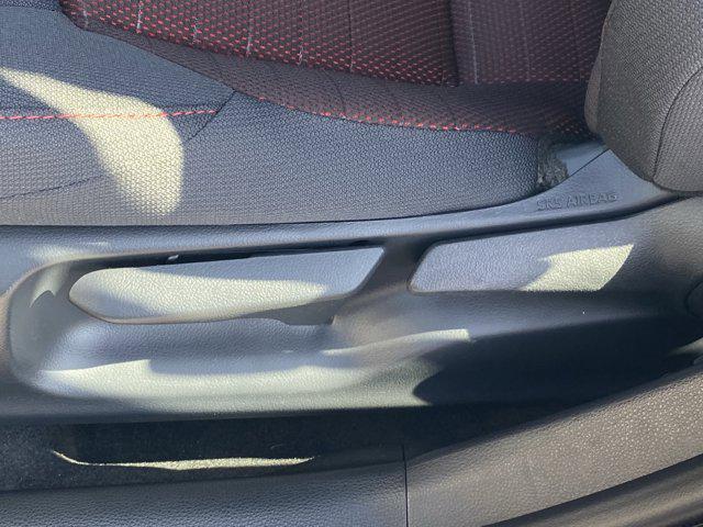 new 2026 Toyota Corolla car, priced at $27,087