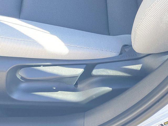 new 2026 Toyota Corolla car, priced at $24,508