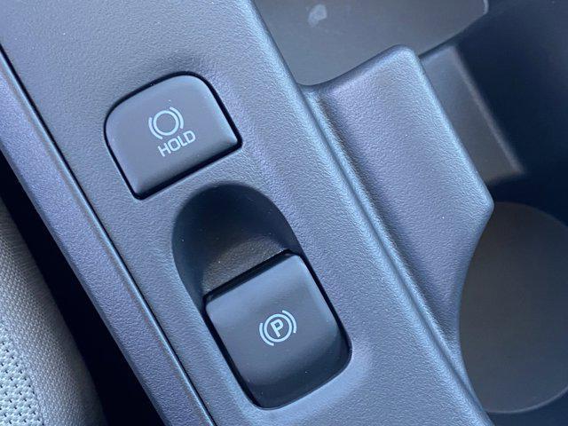 new 2026 Toyota Corolla car, priced at $24,508