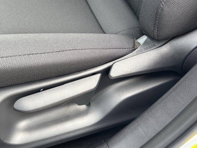 new 2026 Toyota Corolla car, priced at $24,508