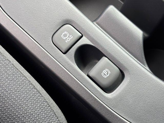 new 2026 Toyota Corolla car, priced at $24,508