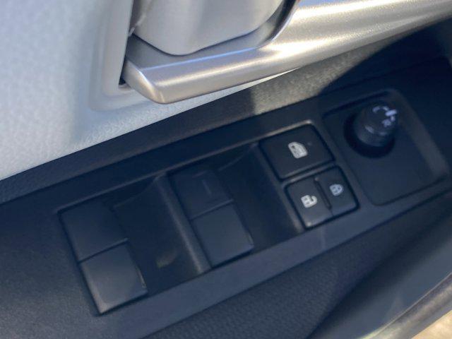 new 2026 Toyota Corolla car, priced at $27,087