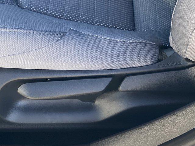 new 2026 Toyota Corolla car, priced at $27,087