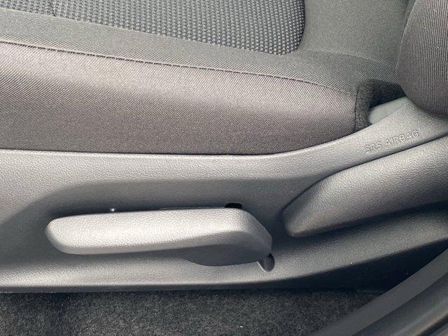 new 2025 Toyota RAV4 car, priced at $33,044