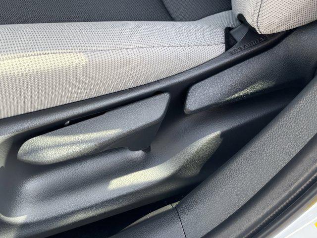 new 2026 Toyota Corolla Hybrid car, priced at $26,563