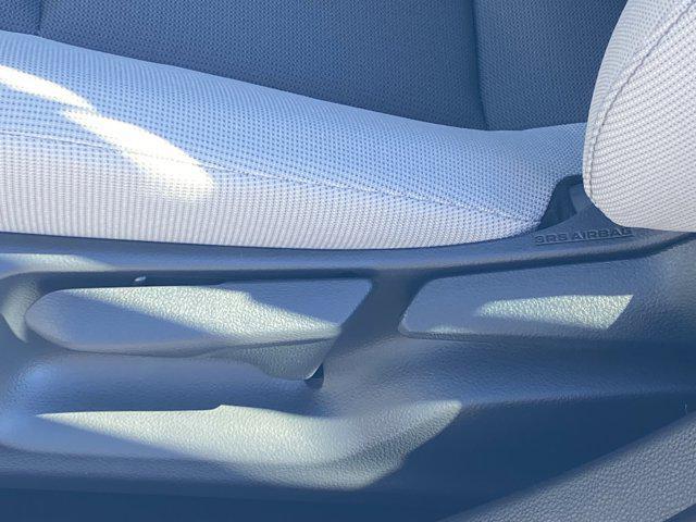 new 2026 Toyota Corolla Hybrid car, priced at $26,563