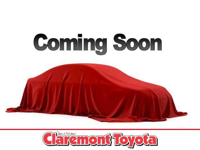 new 2025 Toyota RAV4 car, priced at $32,324