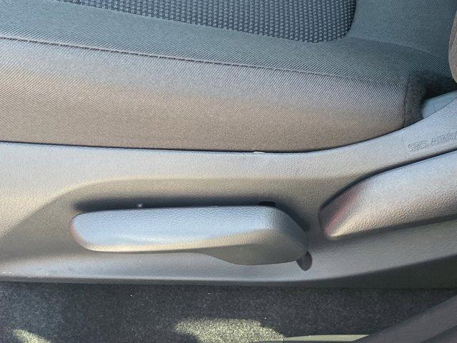 new 2025 Toyota RAV4 car, priced at $32,799