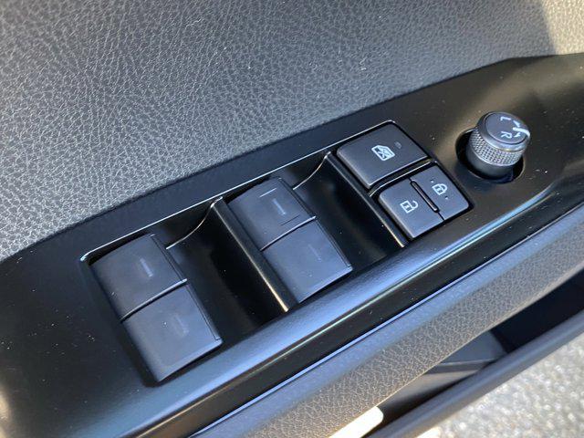 new 2026 Toyota Camry car, priced at $30,514