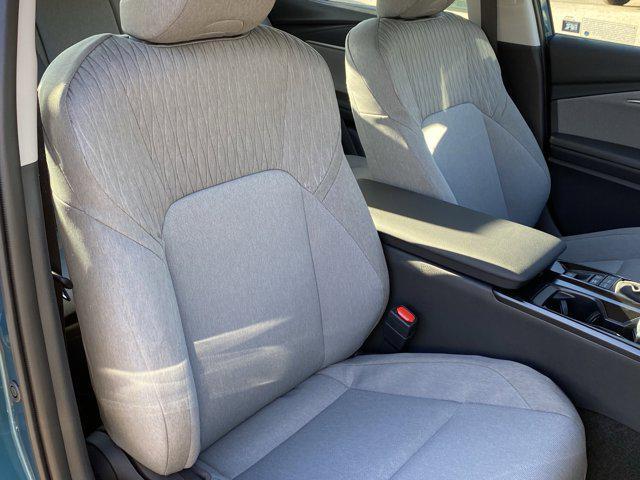 new 2026 Toyota Camry car, priced at $30,514