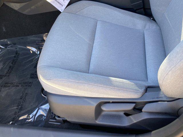 new 2026 Toyota Camry car, priced at $30,514