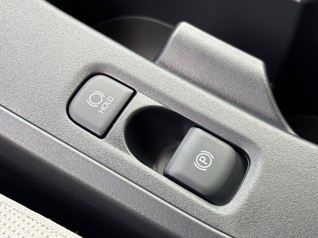 new 2026 Toyota Corolla Hybrid car, priced at $26,563