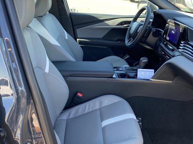 new 2026 Toyota Camry car, priced at $33,228