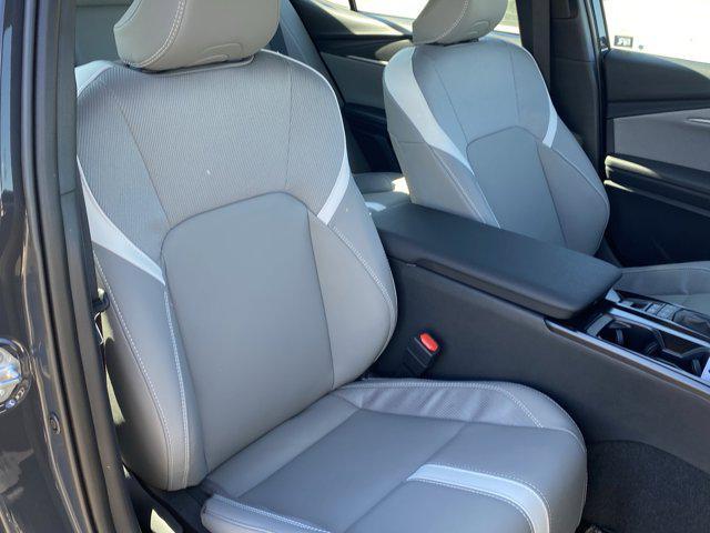 new 2026 Toyota Camry car, priced at $33,228