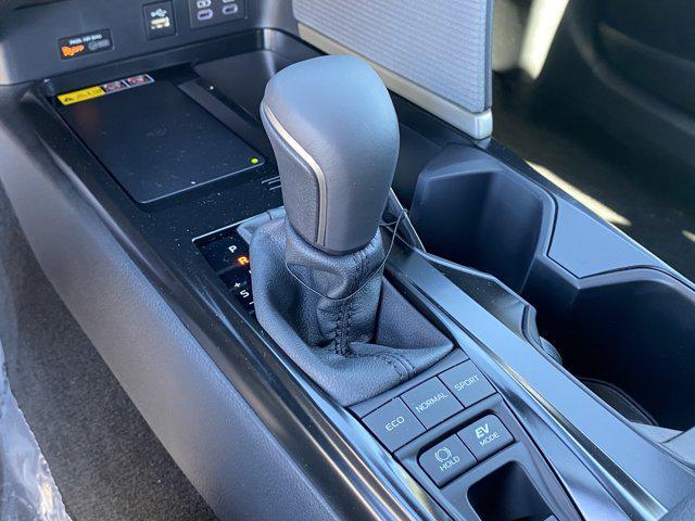 new 2026 Toyota Camry car, priced at $33,228