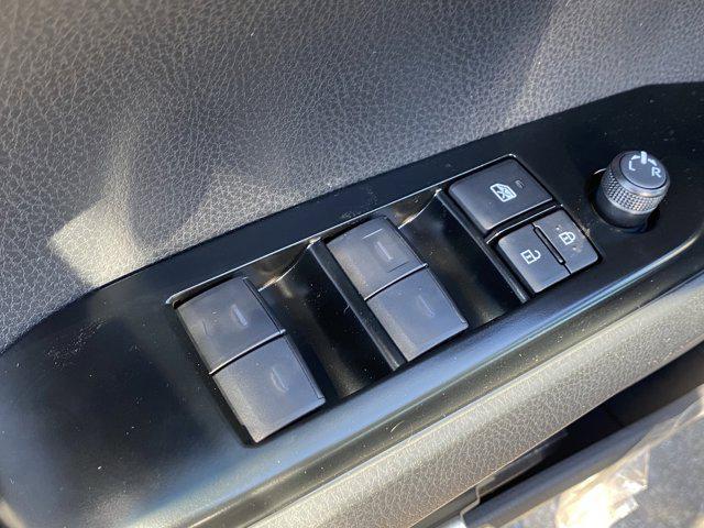 new 2026 Toyota Camry car, priced at $33,228