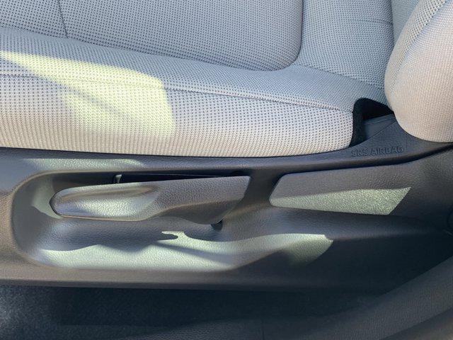 new 2026 Toyota Corolla Cross car, priced at $26,648