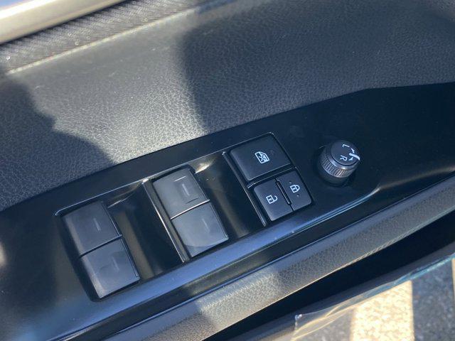 new 2026 Toyota Camry car, priced at $30,514