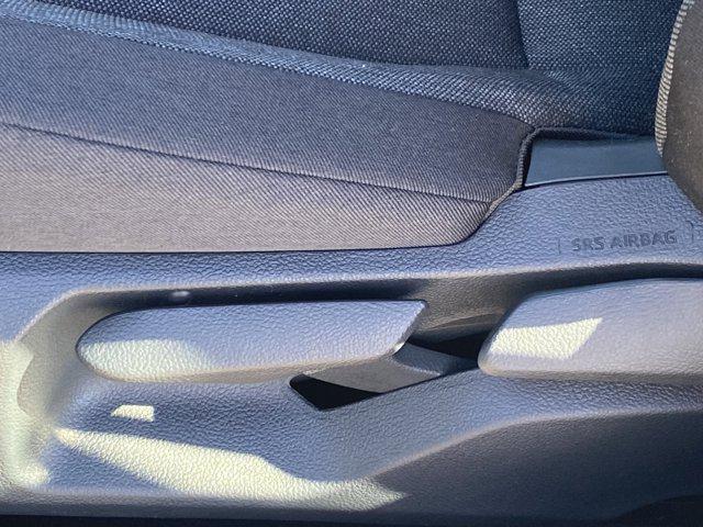 new 2026 Toyota Camry car, priced at $30,514