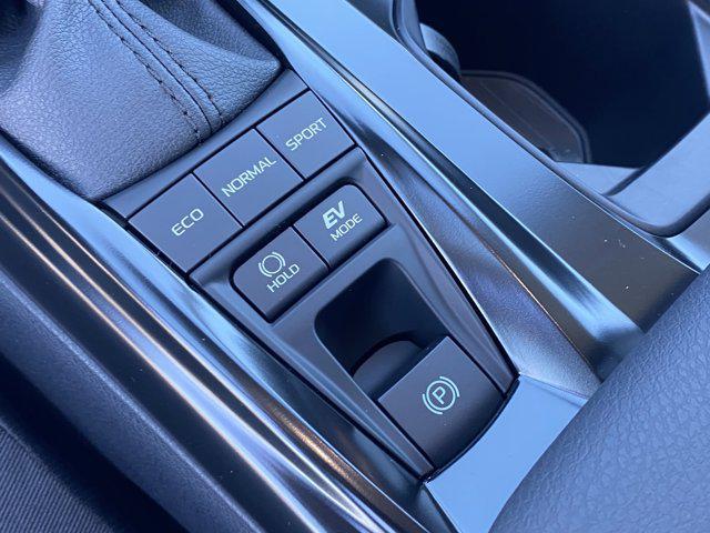 new 2026 Toyota Camry car, priced at $30,514