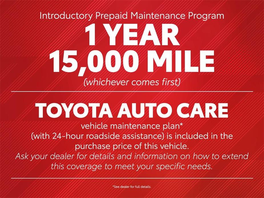 used 2021 Toyota Prius Prime car, priced at $21,988