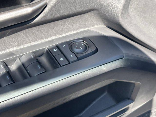 new 2025 Toyota Tacoma car, priced at $46,658