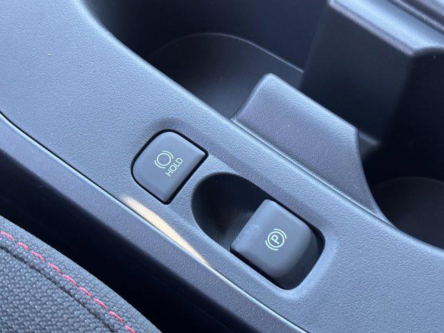 new 2026 Toyota Corolla car, priced at $27,087