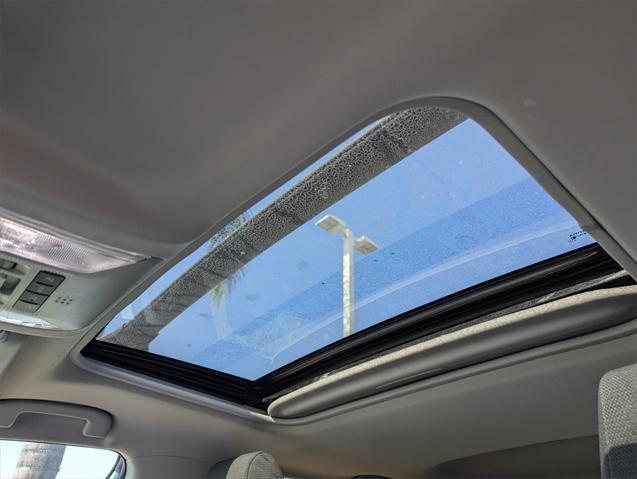 used 2022 Toyota RAV4 car, priced at $29,000