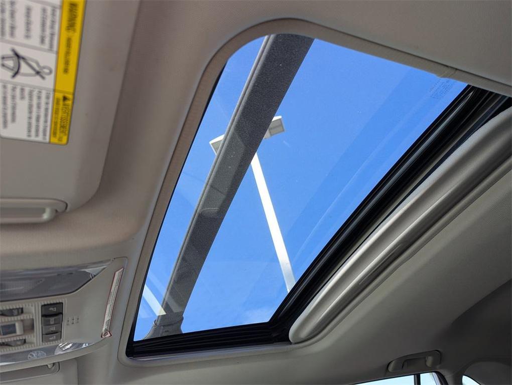 used 2021 Toyota RAV4 Hybrid car, priced at $26,000