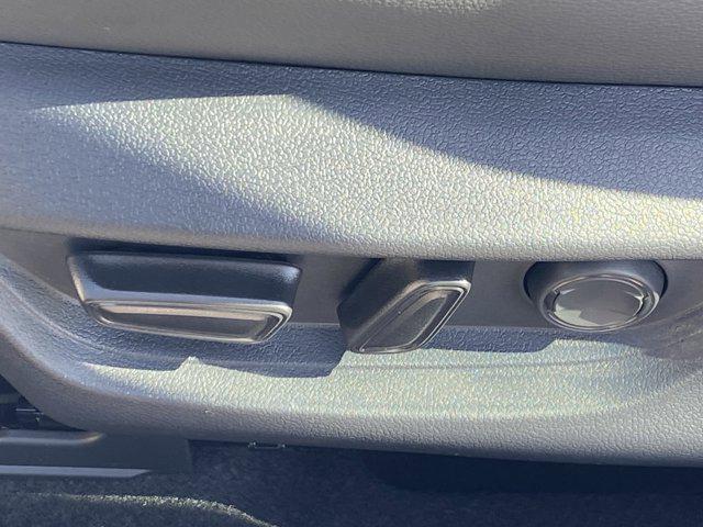 new 2026 Toyota Camry car, priced at $33,228